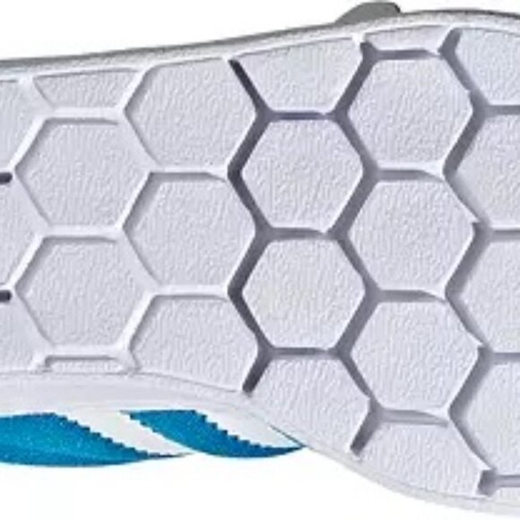 ADIDAS Disney Superstar Original Preschool Slip On Sneakers - Picture 11 of 12